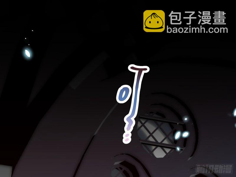 一度春宵24