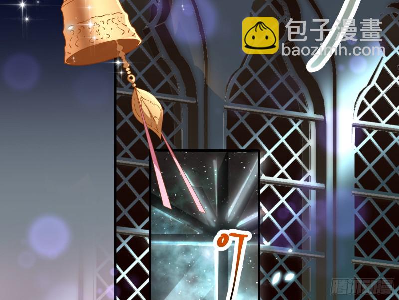 一度春宵26