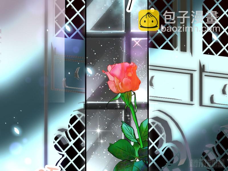 一度春宵27