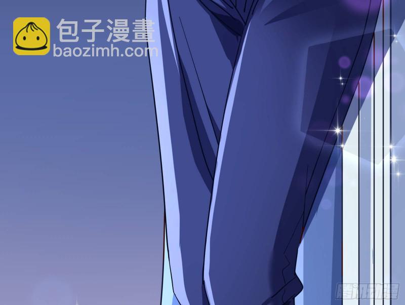 一度春宵35