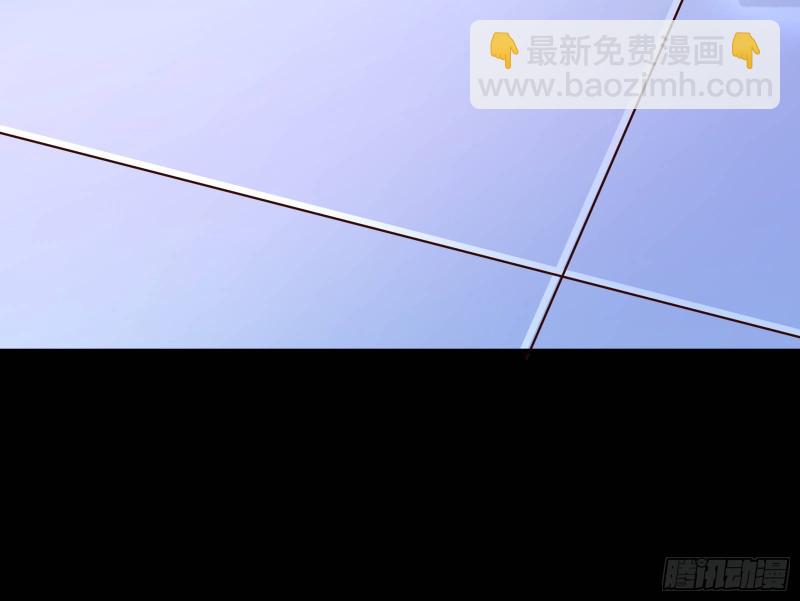 一度春宵38