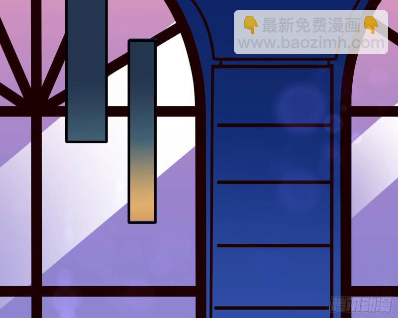 一度春宵39