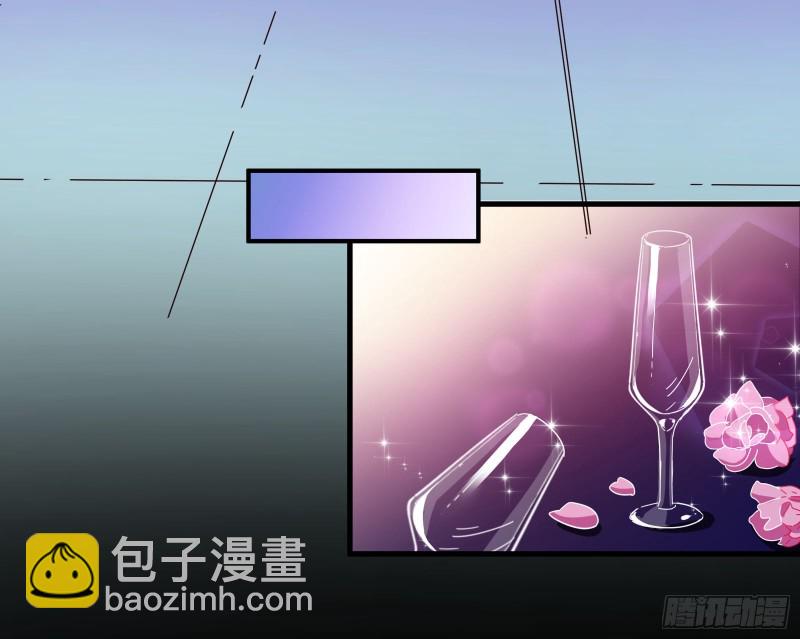 一度春宵42