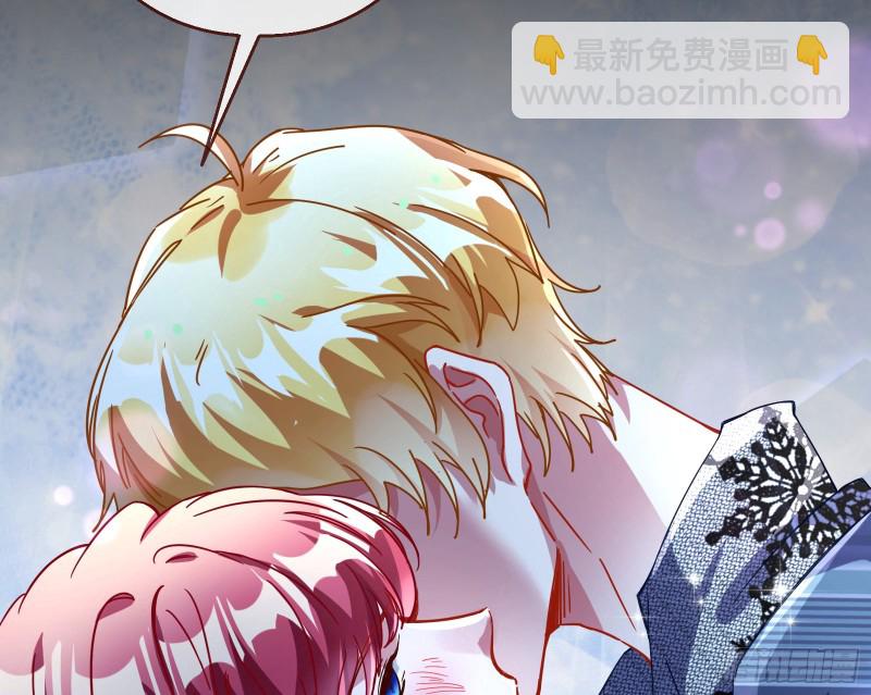 一度春宵44