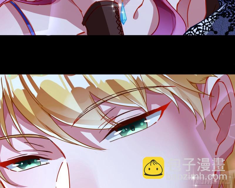 一度春宵49