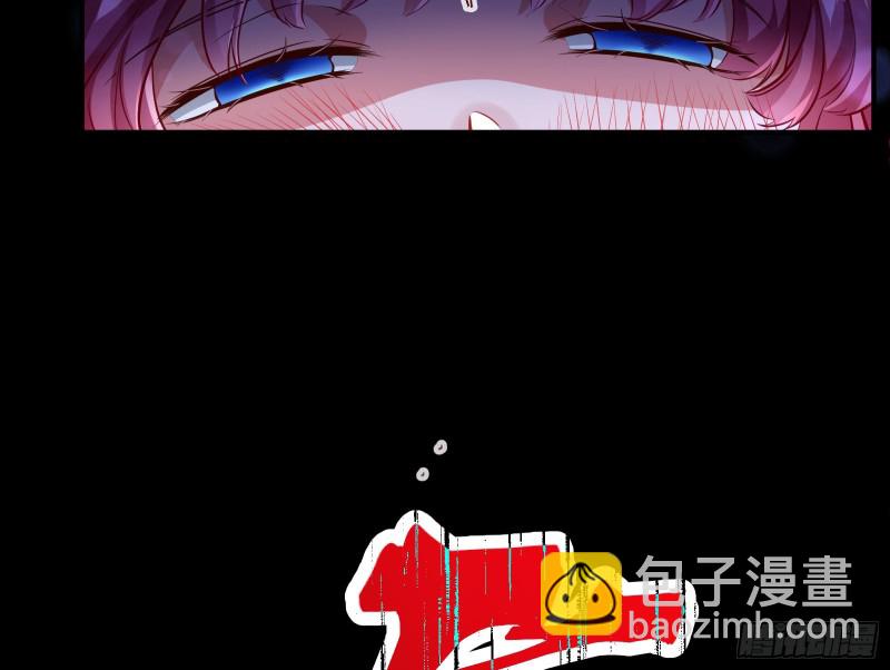 一度春宵70