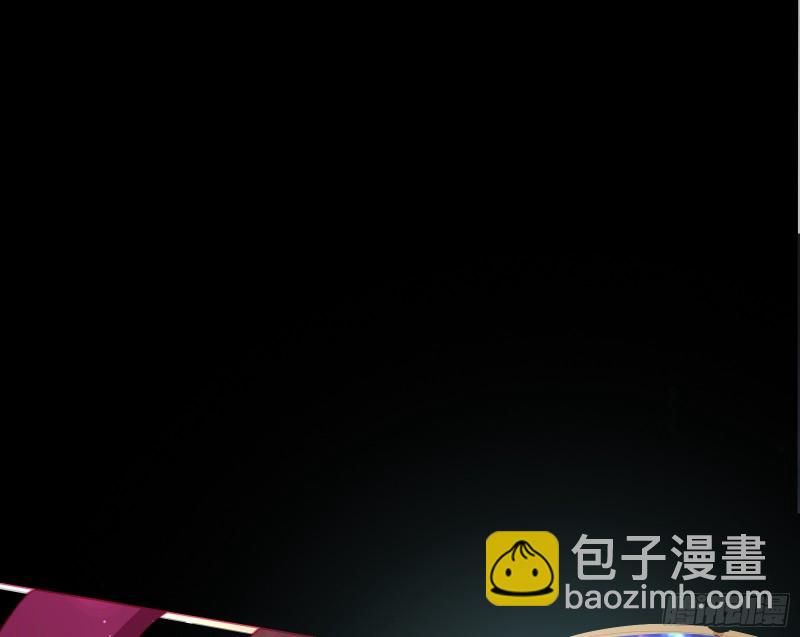 一度春宵75
