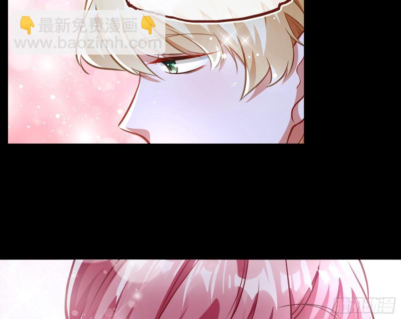 一度春宵88