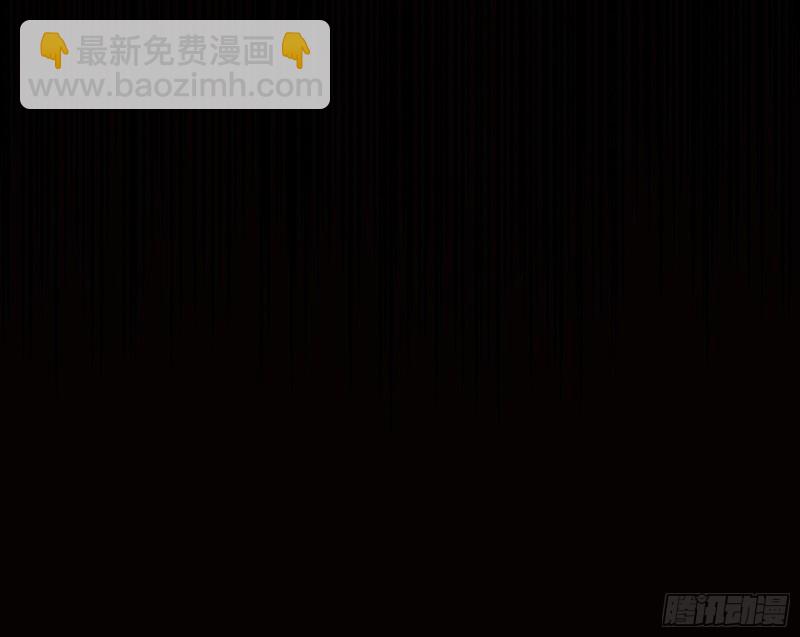 一度春宵90