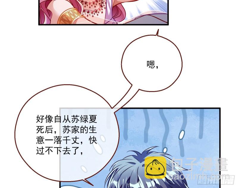 苏绿夏的遗物16