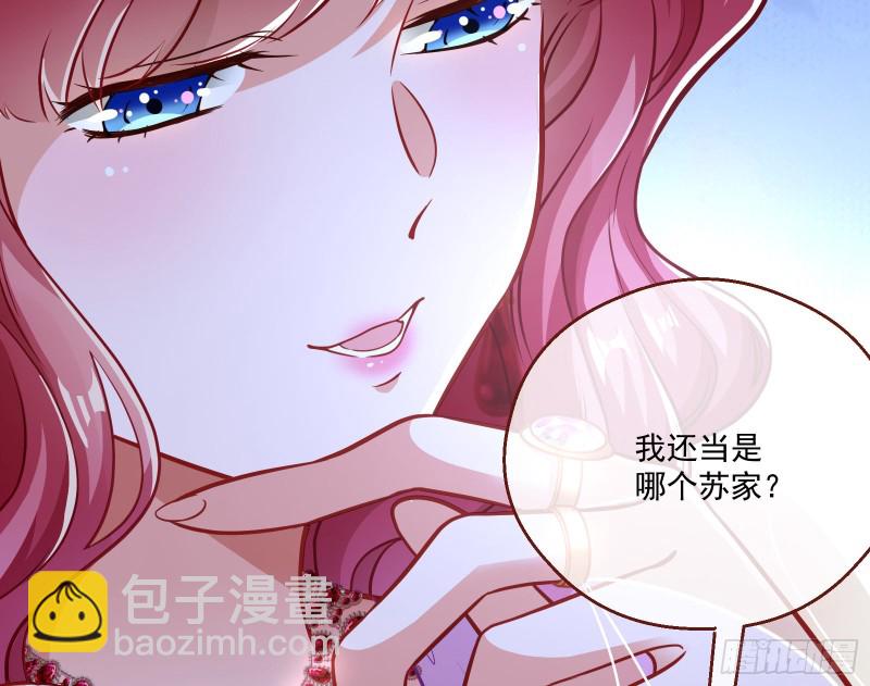 苏绿夏的遗物19