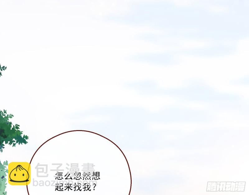 苏绿夏的遗物4