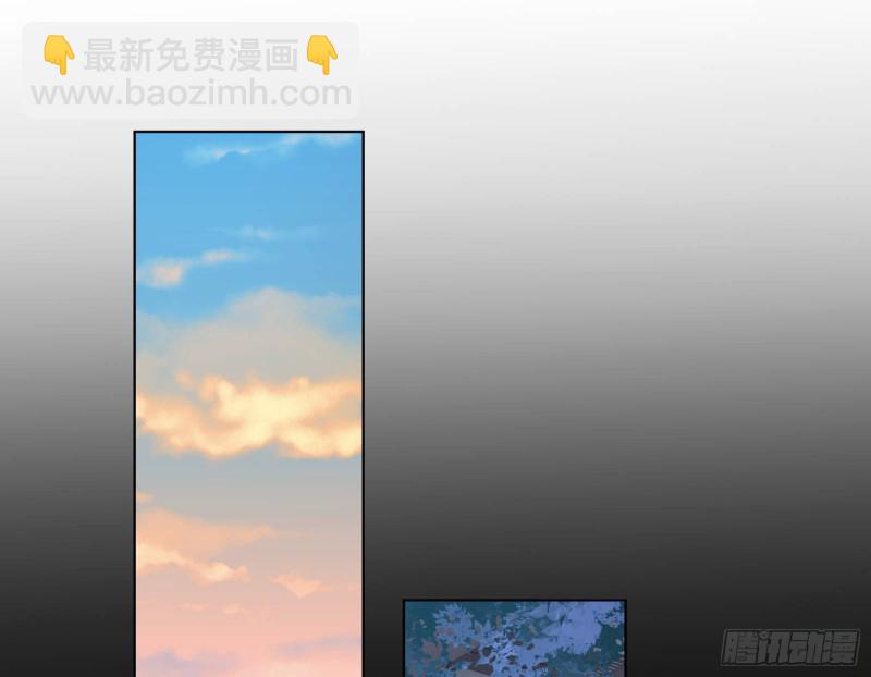 苏绿夏的遗物70