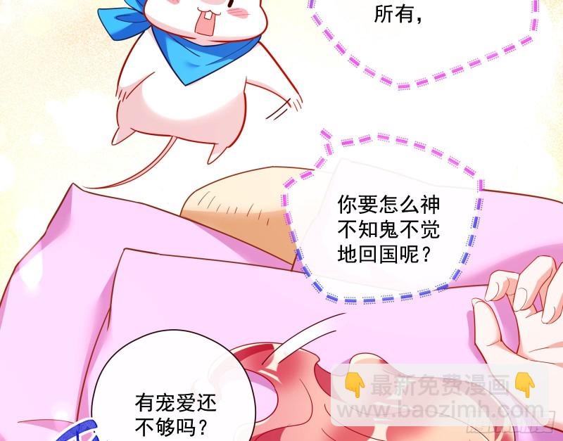除了宠爱一无所有65