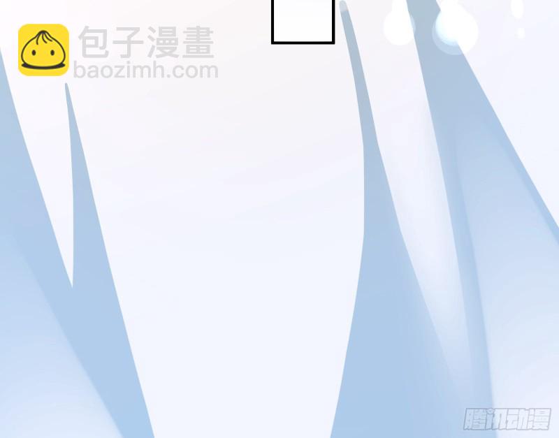 除了宠爱一无所有69