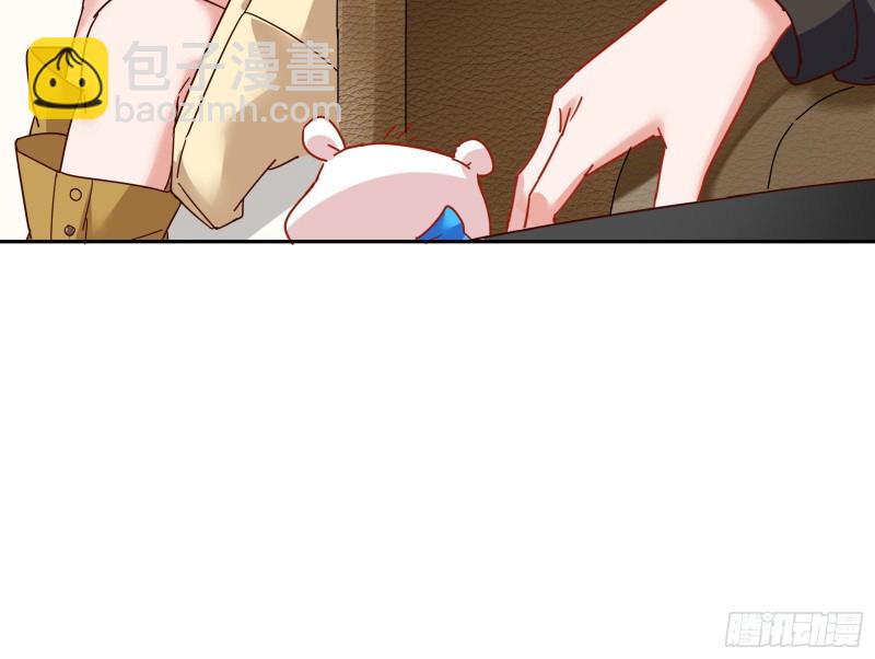 除了宠爱一无所有98