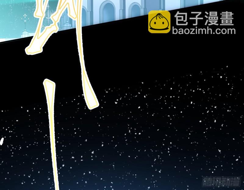恶魔系统128
