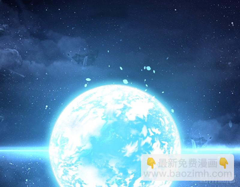 恶魔系统131