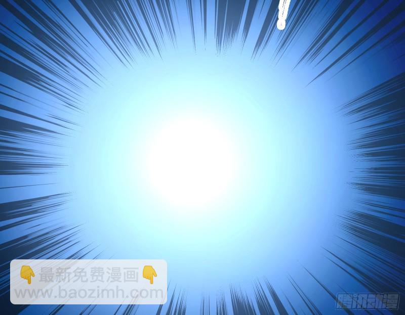 恶魔系统133