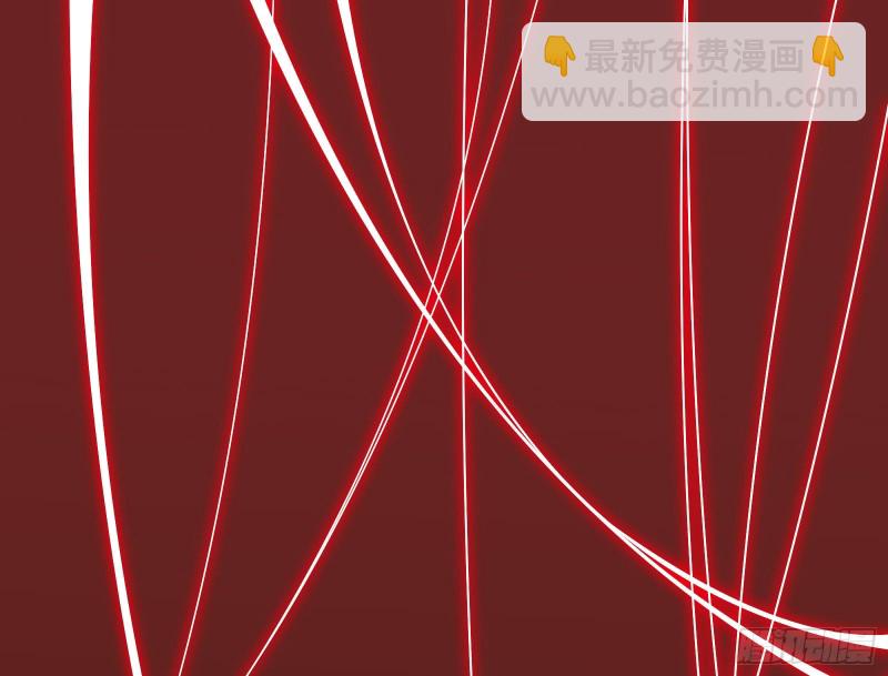 恶魔系统135
