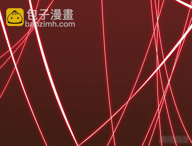 恶魔系统136