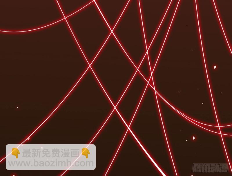 恶魔系统137