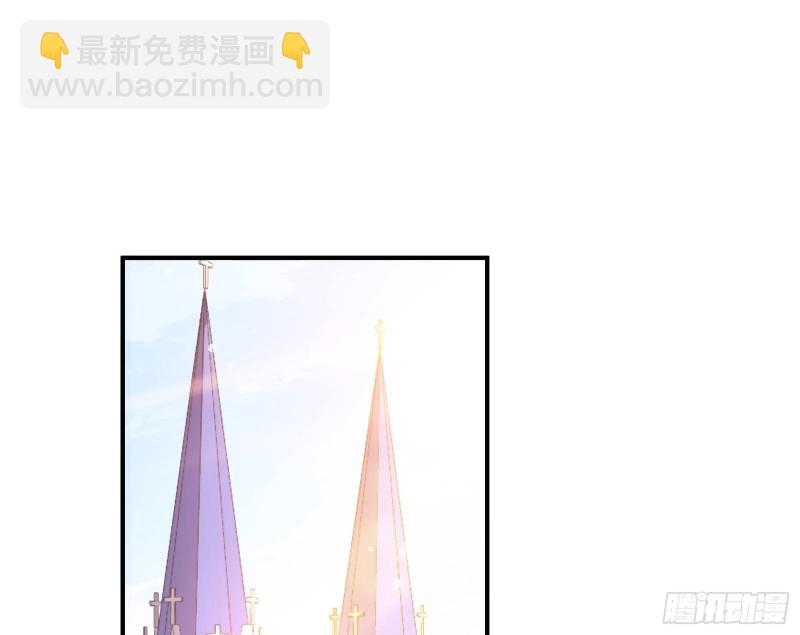 恶魔系统2