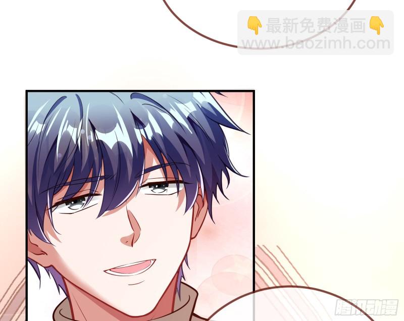 恶魔系统20