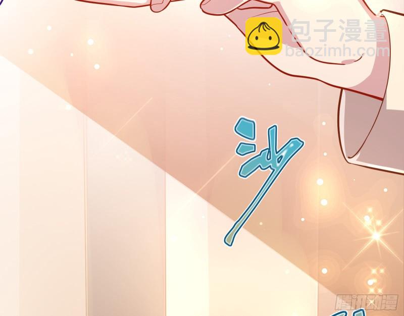 恶魔系统51