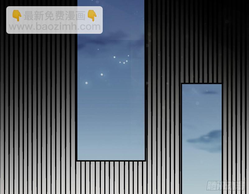 恶魔系统66