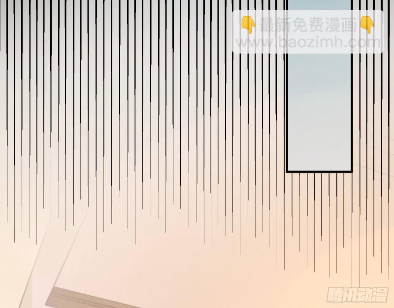 恶魔系统67