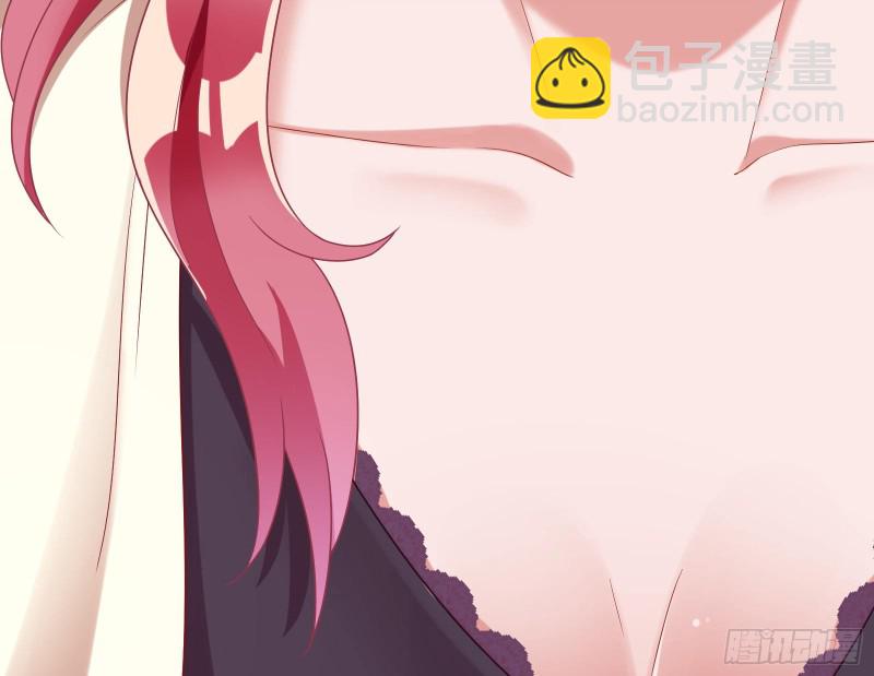 恶魔系统96