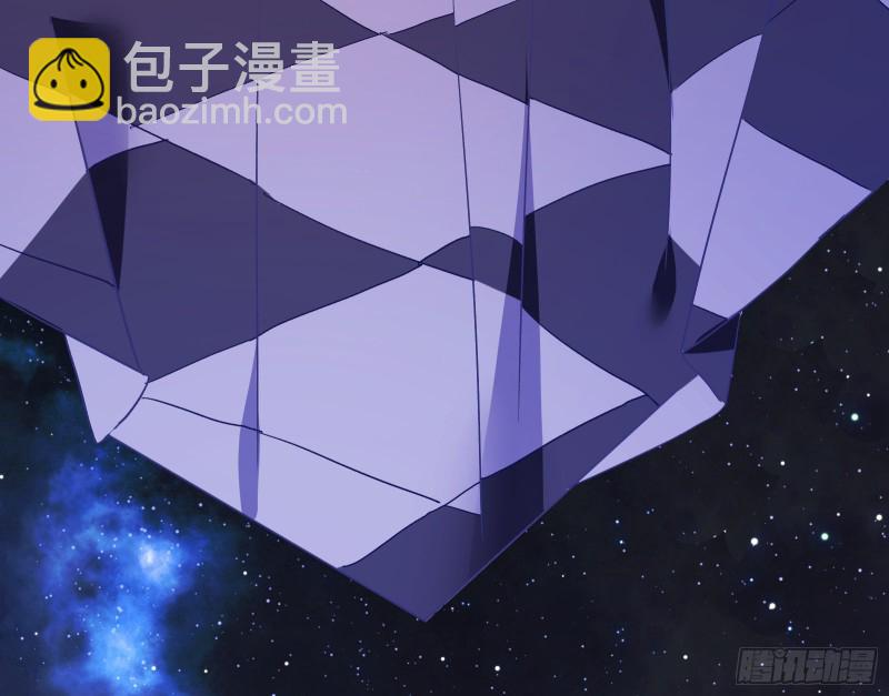 任务完成111