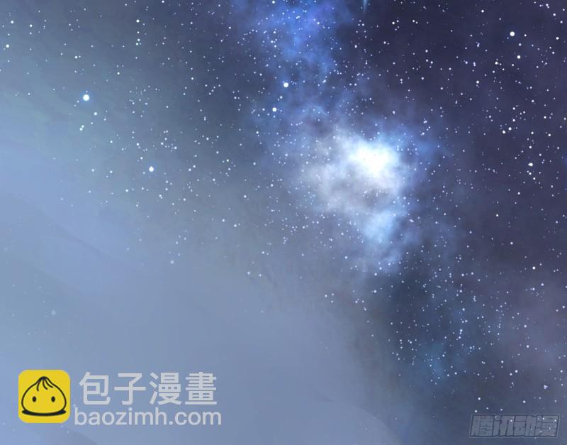 任务完成113