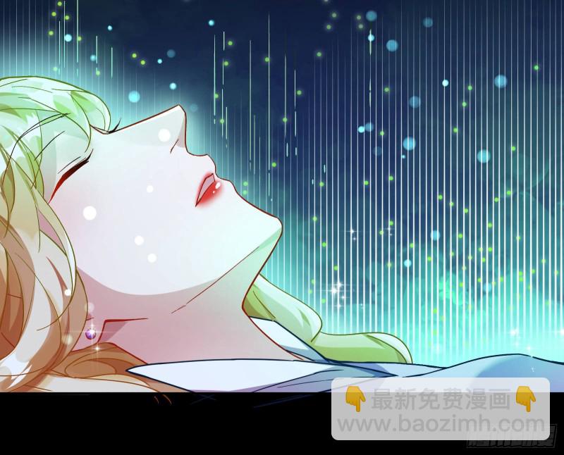 任务完成119