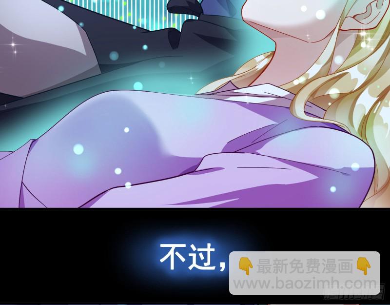 任务完成127