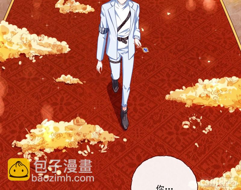 任务完成14