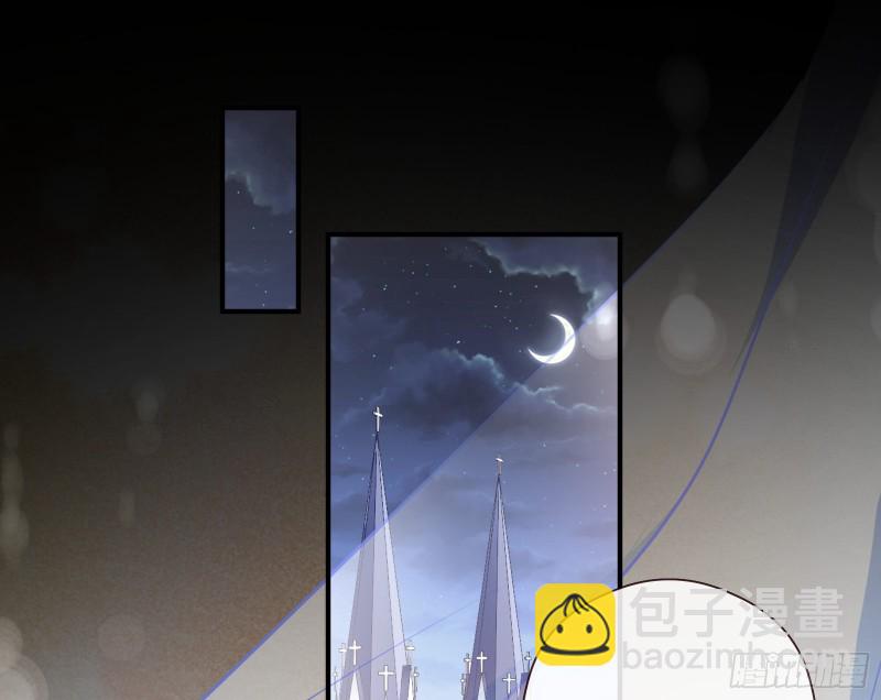 任务完成2