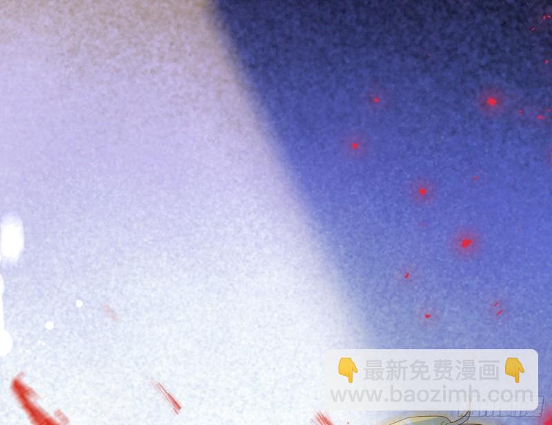 任务完成32