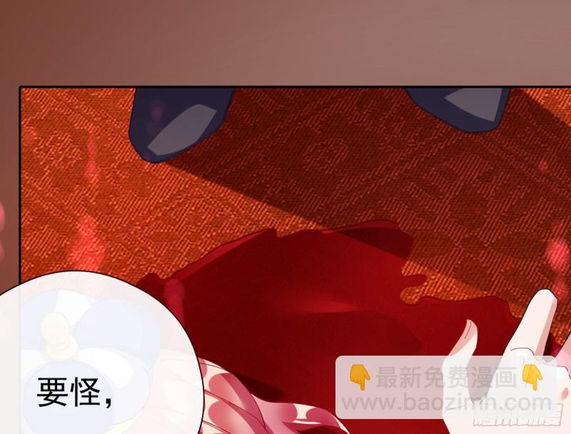 任务完成42