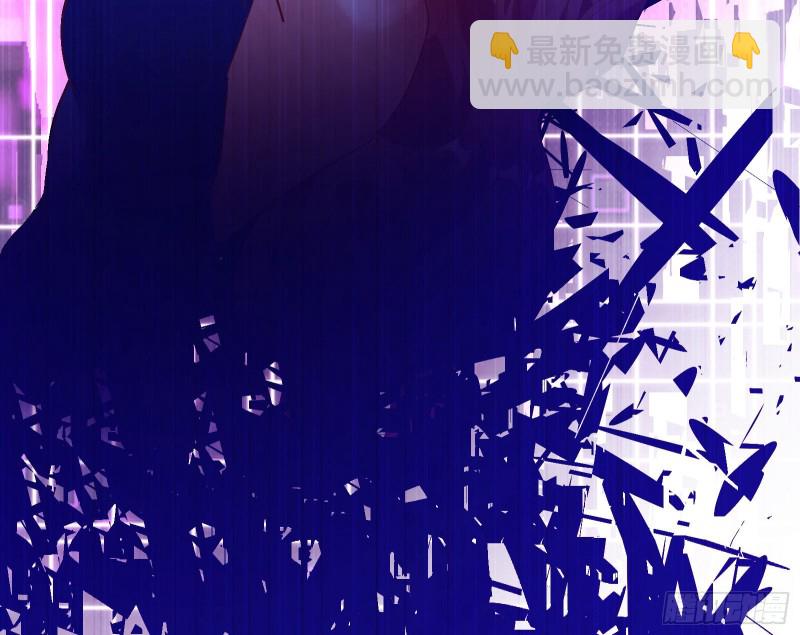 任务完成64