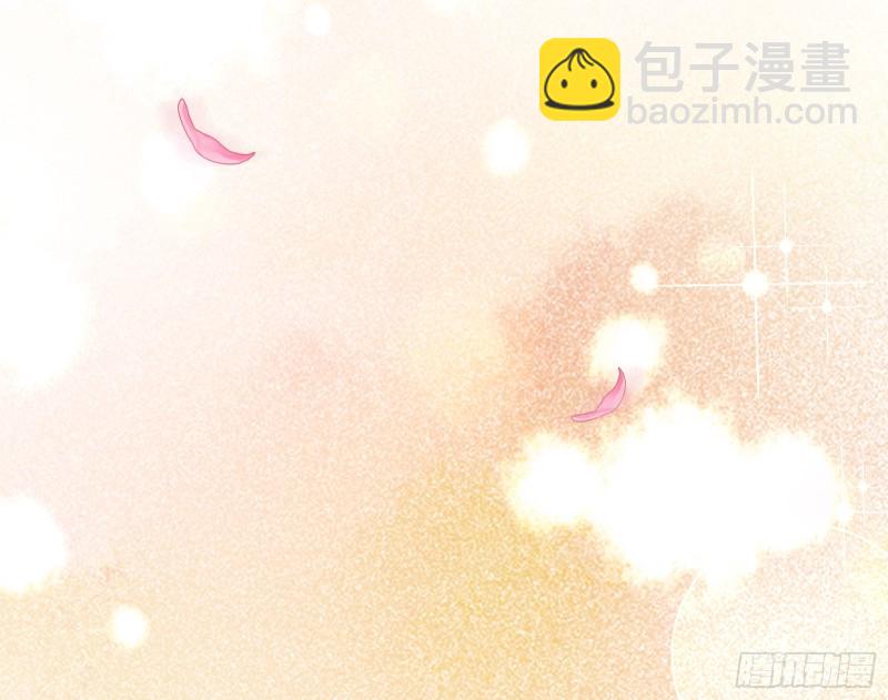 任务完成97