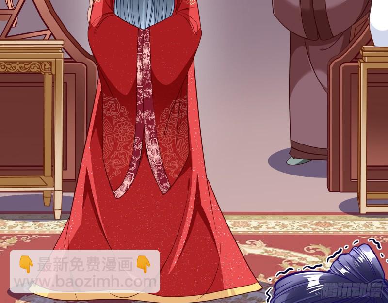 新婚之夜104