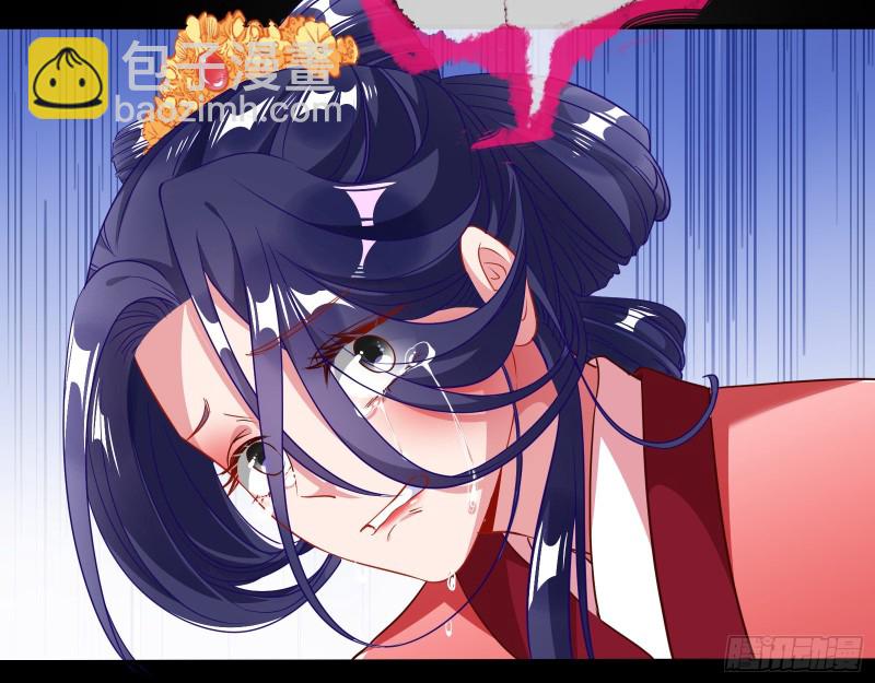 新婚之夜106