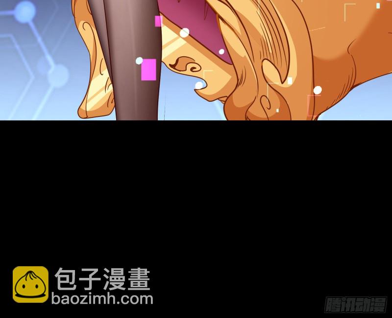 新婚之夜124