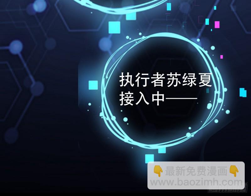 新婚之夜133