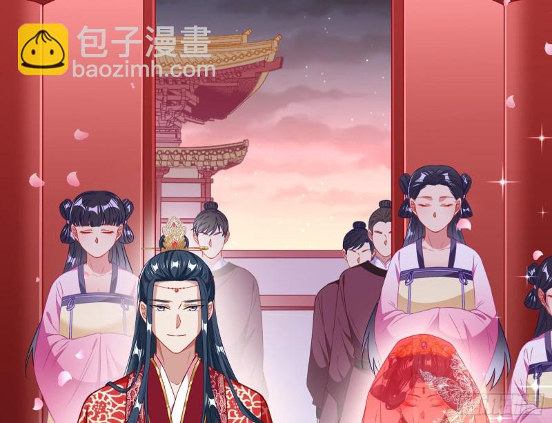 新婚之夜15