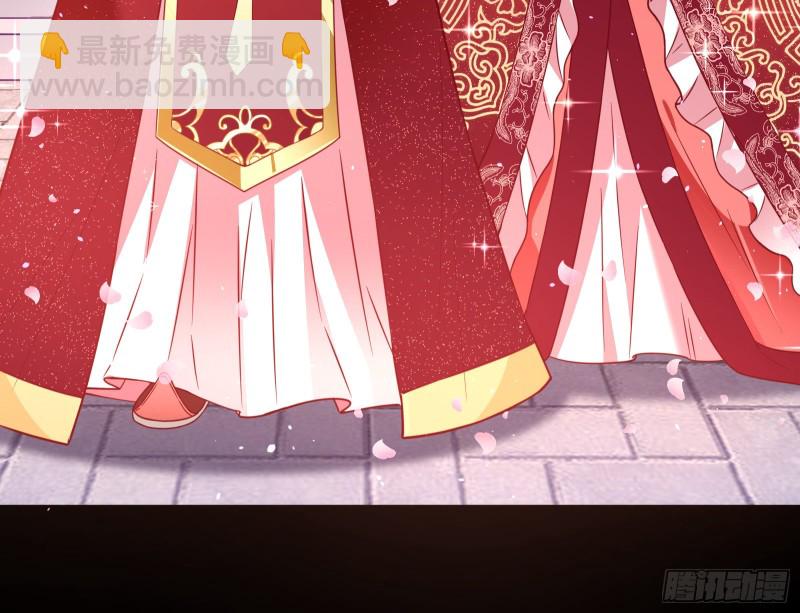 新婚之夜17