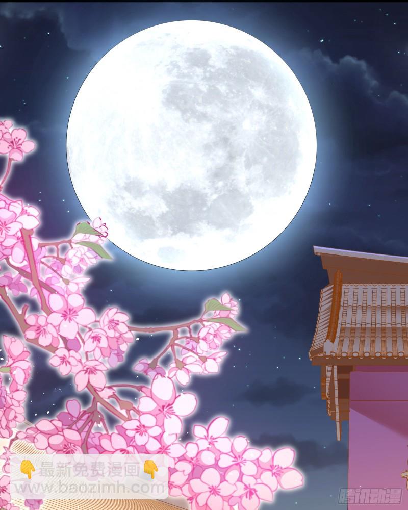 新婚之夜19