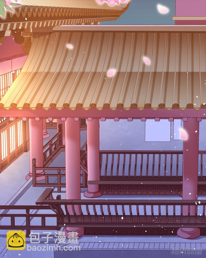新婚之夜20